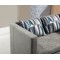 2 Pers. Couch Victoria