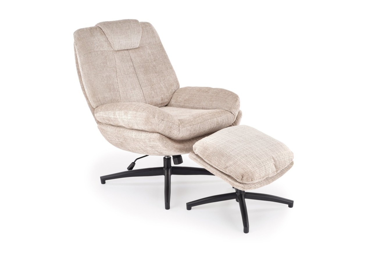 Sessel Declan