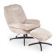 Sessel Declan