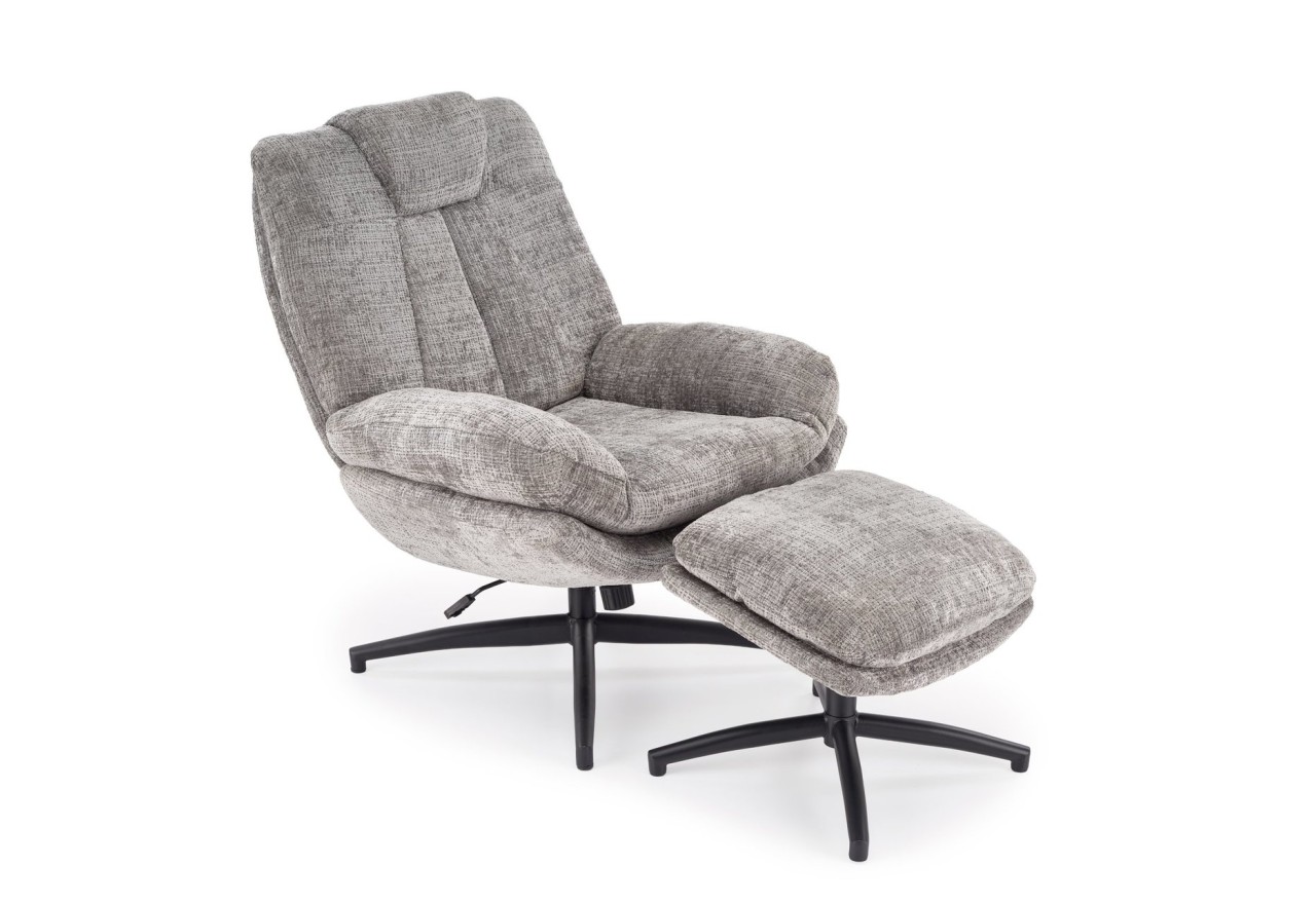 Sessel Declan
