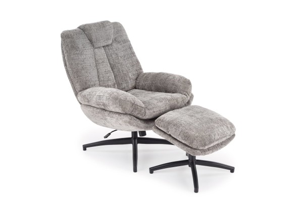 Sessel Declan
