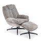 Sessel Declan