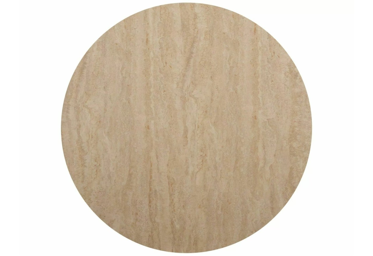 Couchtisch Demeter - Set