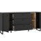Sideboard Dezima Sideboard Dezima