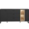 Sideboard Dezima Sideboard Dezima