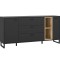 Sideboard Dezima Sideboard Dezima