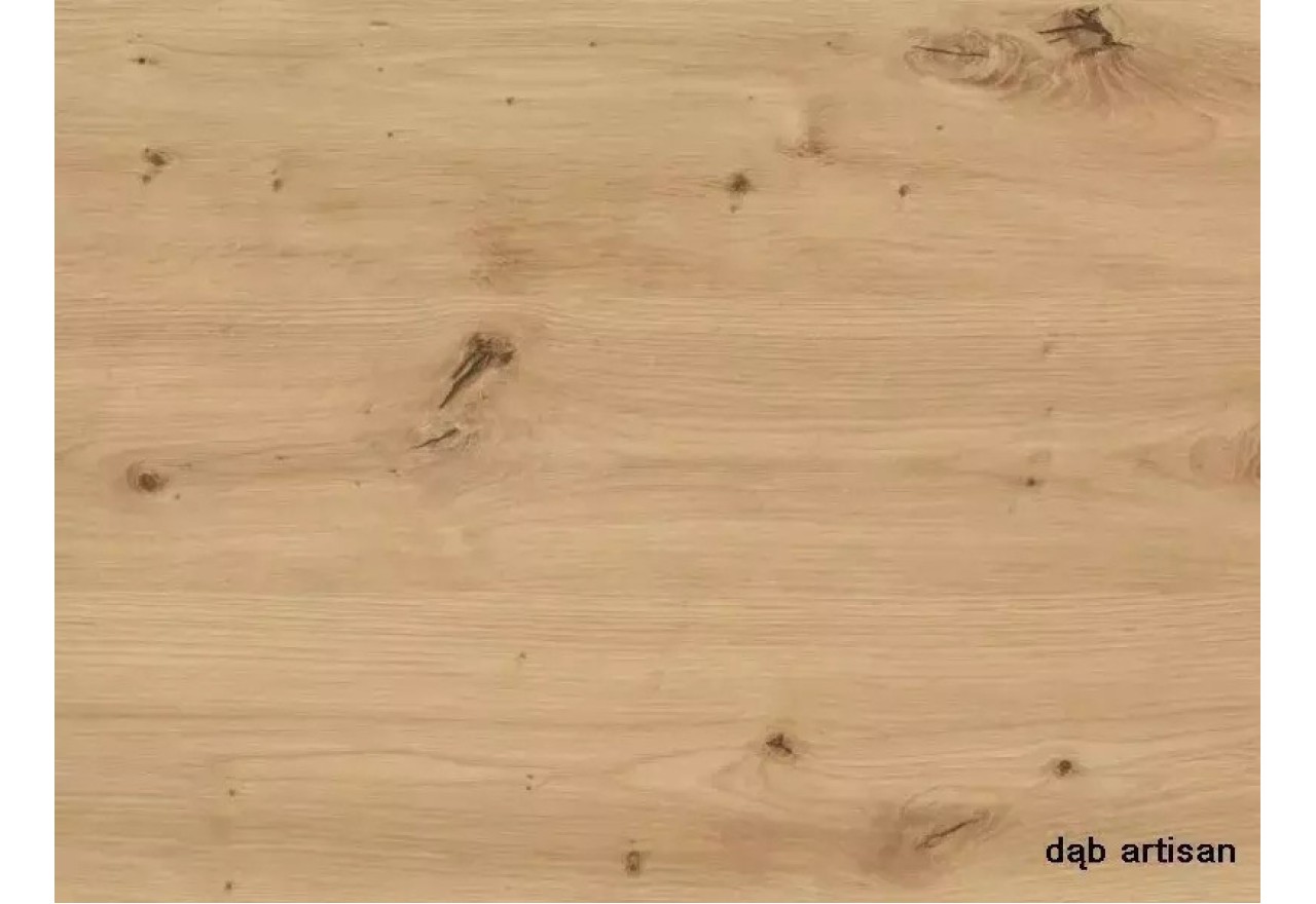 Esstisch Adam B (68x120)