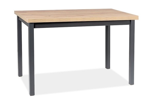 Esstisch Adam B (68x120)