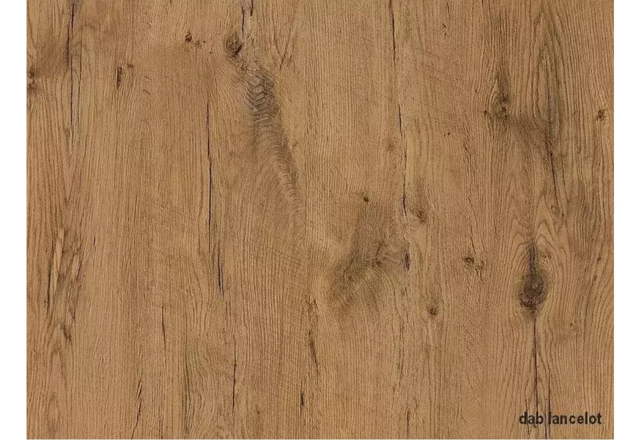 Esstisch Adam S (68x120)