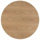 Esstisch Angel S (o100x77) Esstisch Angel S (o100x77)