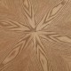 Esstisch Angel S (o100x77) Esstisch Angel S (o100x77)