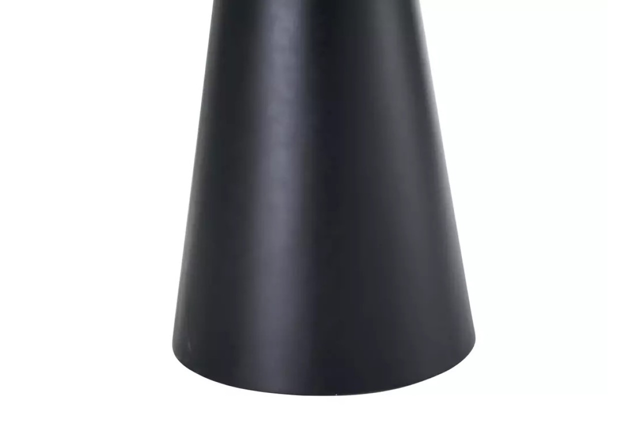 Esstisch Angel S (o100x77) Esstisch Angel S (o100x77)