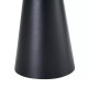 Esstisch Angel S (o100x77) Esstisch Angel S (o100x77)
