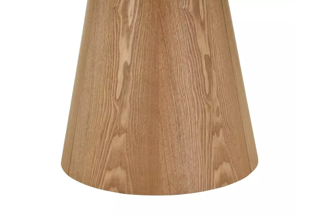 Esstisch Angel S (o100x77) Esstisch Angel S (o100x77)