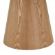 Esstisch Angel S (o100x77) Esstisch Angel S (o100x77)