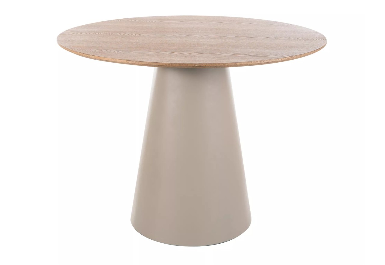 Esstisch Angel S (o100x77) Esstisch Angel S (o100x77)