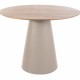Esstisch Angel S (o100x77) Esstisch Angel S (o100x77)