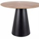 Esstisch Angel S (o100x77) Esstisch Angel S (o100x77)