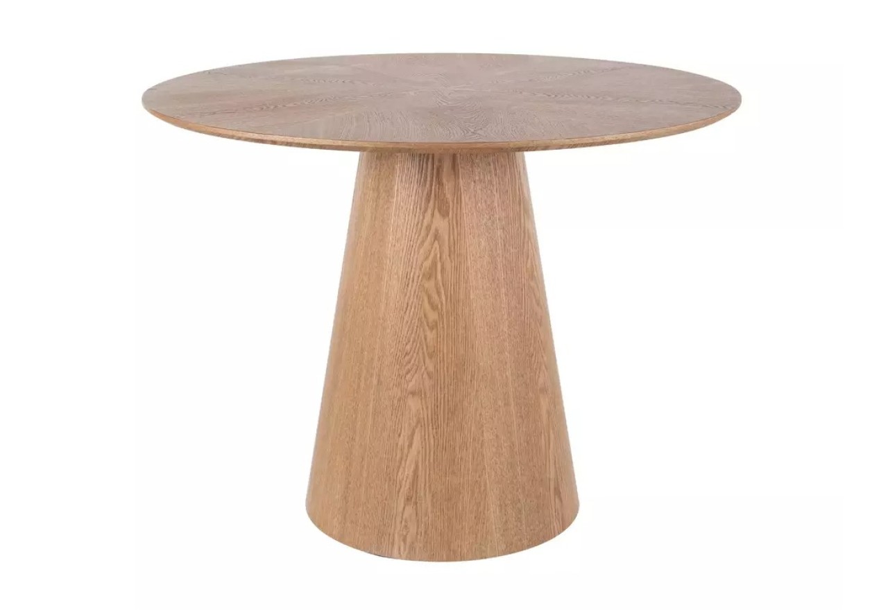 Esstisch Angel S (o100x77) Esstisch Angel S (o100x77)