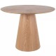 Esstisch Angel S (o100x77) Esstisch Angel S (o100x77)
