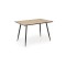 Esstisch Berto (80x120)