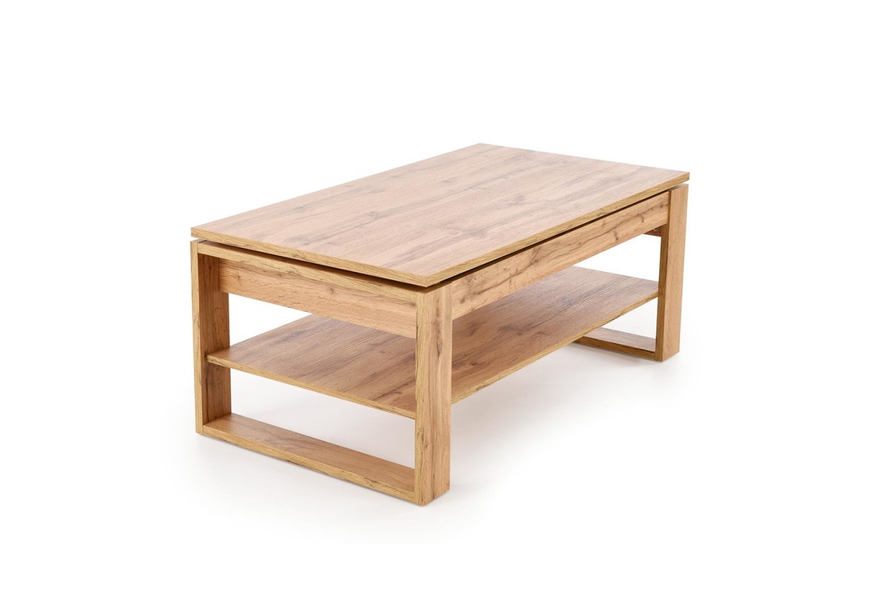 Couchtisch Betty Couchtisch Betty