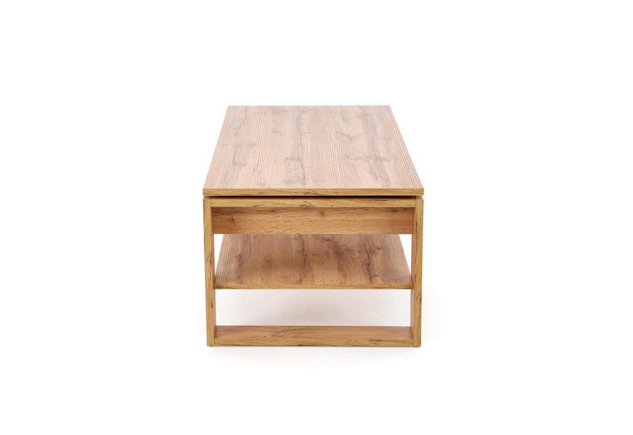 Couchtisch Betty Couchtisch Betty