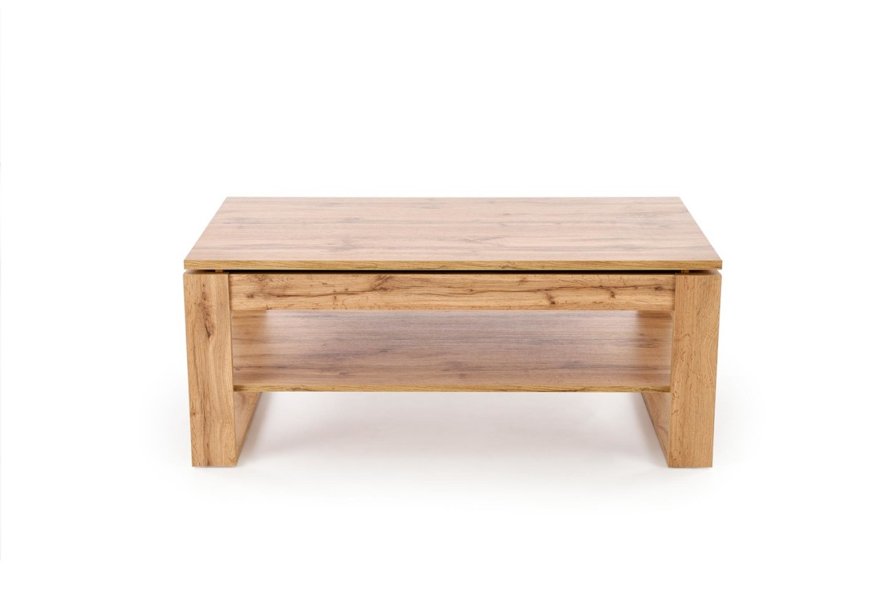 Couchtisch Betty Couchtisch Betty