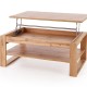 Couchtisch Betty Couchtisch Betty