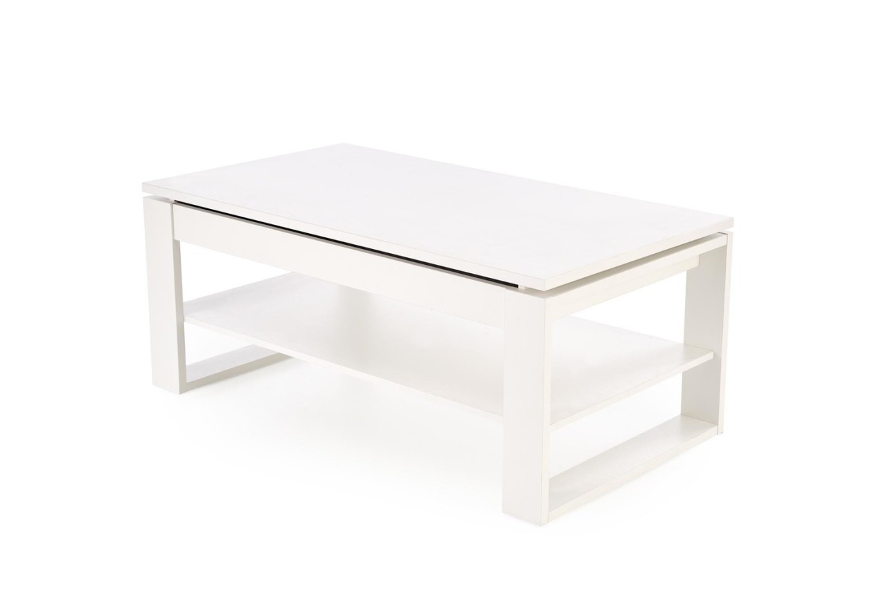 Couchtisch Betty Couchtisch Betty