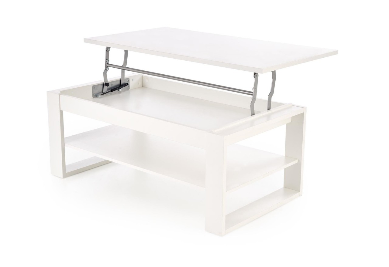Couchtisch Betty Couchtisch Betty
