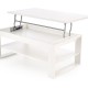 Couchtisch Betty Couchtisch Betty
