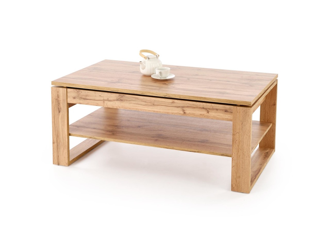 Couchtisch Betty Couchtisch Betty