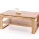 Couchtisch Betty Couchtisch Betty