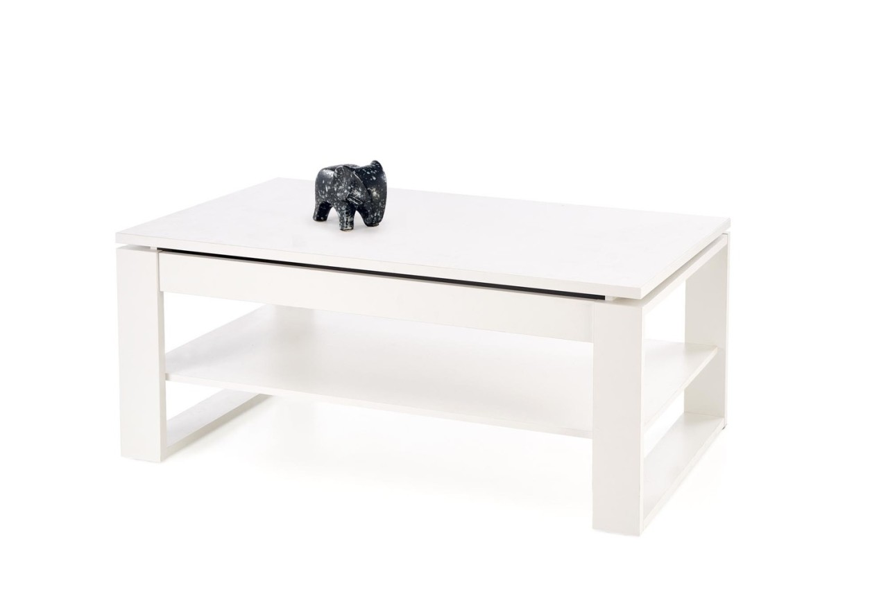 Couchtisch Betty Couchtisch Betty