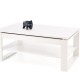 Couchtisch Betty Couchtisch Betty