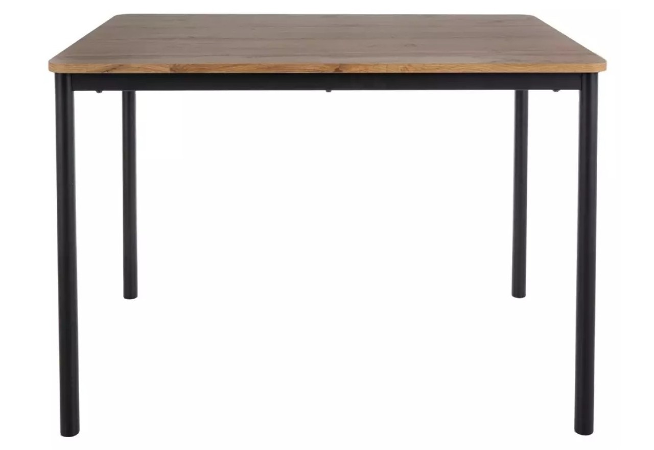 Esstisch City (75x110) Esstisch City (75x110)