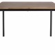 Esstisch City (75x110) Esstisch City (75x110)