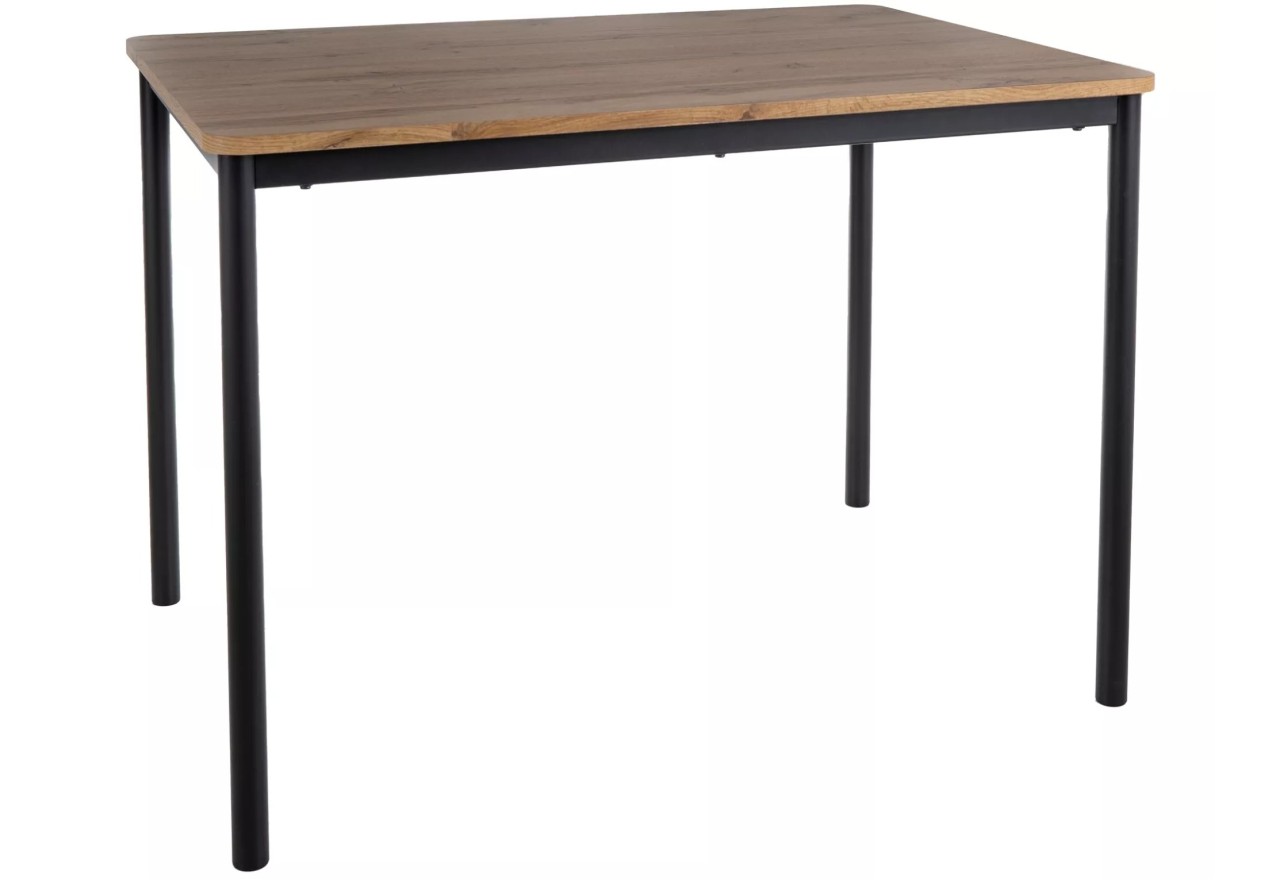 Esstisch City (75x110) Esstisch City (75x110)