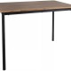 Esstisch City (75x110) Esstisch City (75x110)