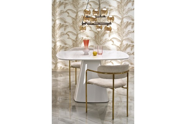 Esstisch Flavio (77x120)