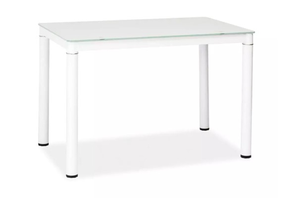 Esstisch Galant Lux (70x110)