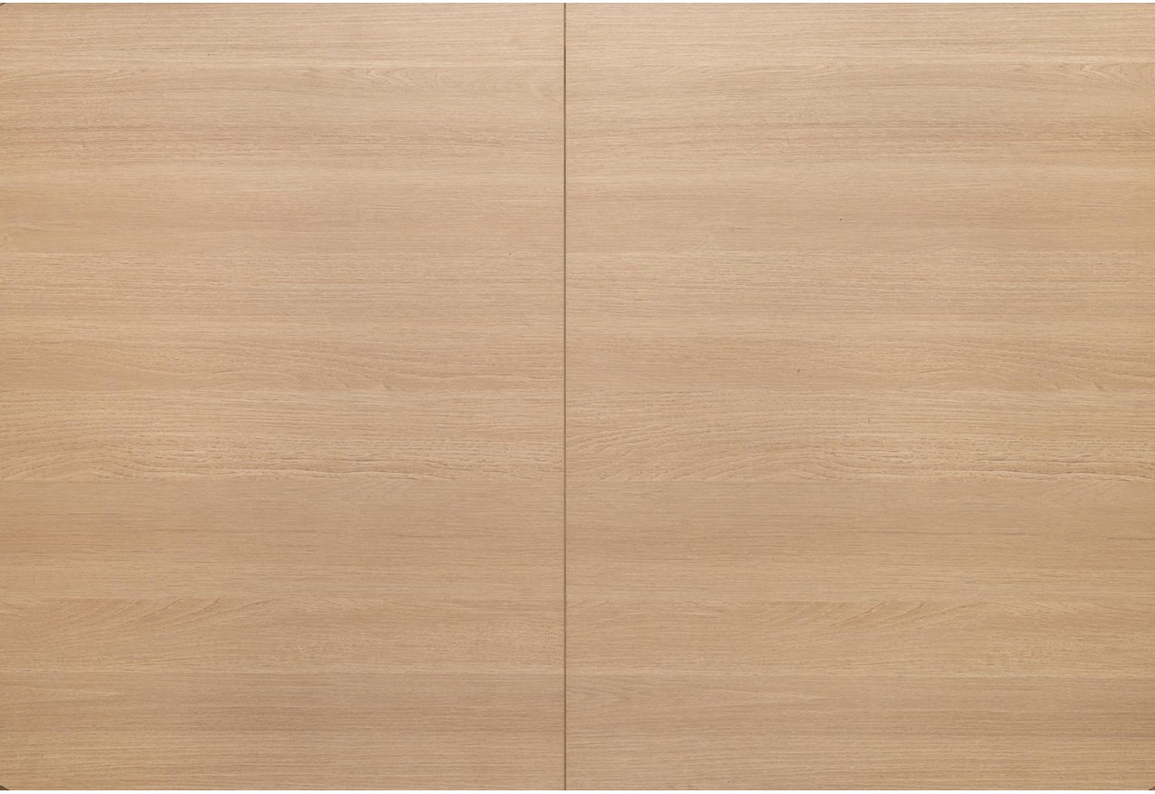 Esstisch Giacomo (100x180-240)