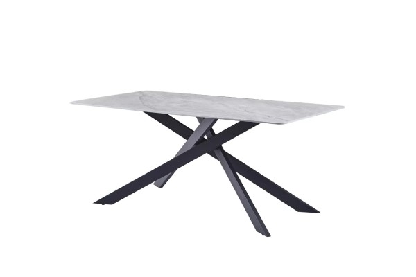 Esstisch Marigold (90x160)