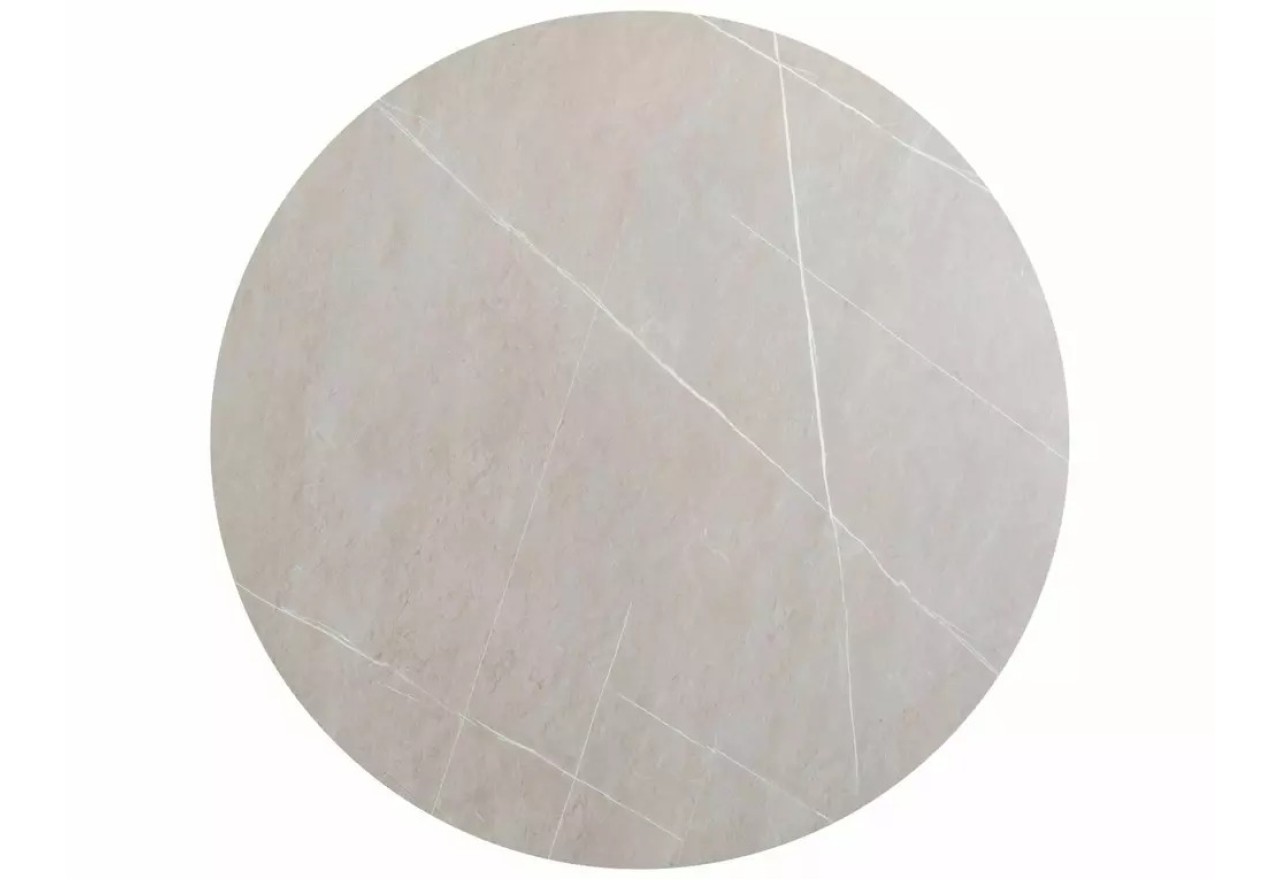 Esstisch Murano (o120x76) Esstisch Murano (o120x76)