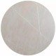 Esstisch Murano (o120x76) Esstisch Murano (o120x76)