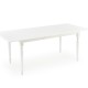 Esstisch Nelson (90x160-200) Esstisch Nelson (90x160-200)