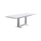 Esstisch Nika L (90x160-210)