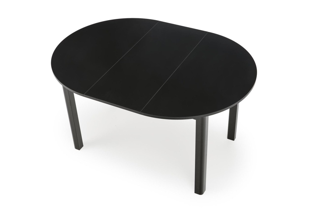Esstisch Ringo B (102x102-142)