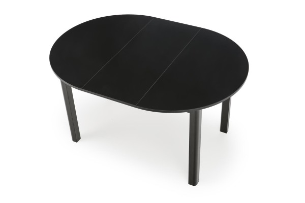 Esstisch Ringo B (102x102-142)